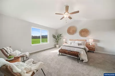 7063 Pinot Noir Dr, Corvallis, OR 97330 - Photo 19