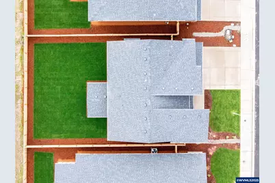 7063 Pinot Noir Dr, Corvallis, OR 97330 - Photo 45