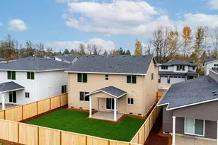 7063 Pinot Noir Dr, Corvallis, OR 97330 - Photo 41