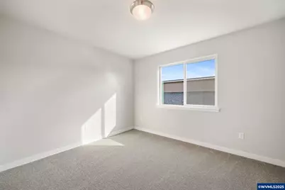 7063 Pinot Noir Dr, Corvallis, OR 97330 - Photo 33