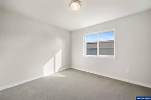 7063 Pinot Noir Dr, Corvallis, OR 97330 - Photo 33