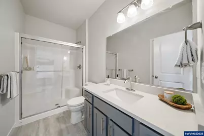 7063 Pinot Noir Dr, Corvallis, OR 97330 - Photo 17