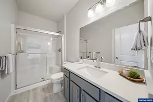 7063 Pinot Noir Dr, Corvallis, OR 97330 - Photo 17