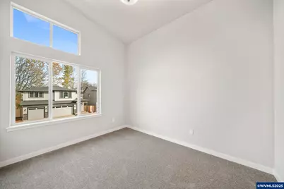 7063 Pinot Noir Dr, Corvallis, OR 97330 - Photo 29