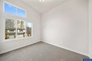 7063 Pinot Noir Dr, Corvallis, OR 97330 - Photo 29