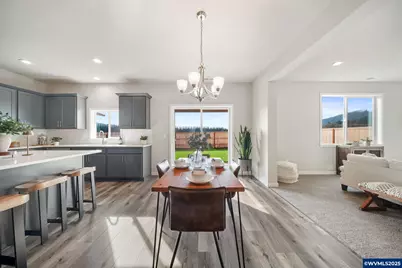 7063 Pinot Noir Dr, Corvallis, OR 97330 - Photo 11