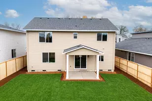 7063 Pinot Noir Dr, Corvallis, OR 97330 - Photo 43