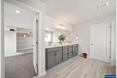 7063 Pinot Noir Dr, Corvallis, OR 97330 - Photo 25