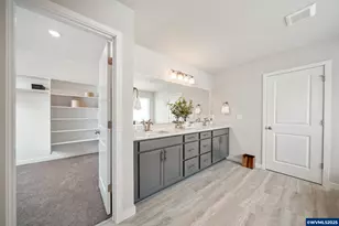 7063 Pinot Noir Dr, Corvallis, OR 97330 - Photo 25