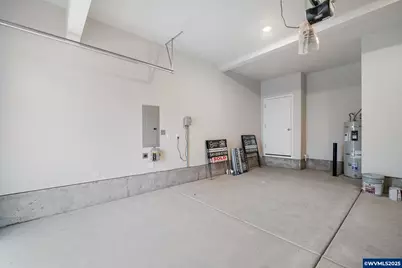 7064 Pinot Noir Dr, Corvallis, OR 97330 - Photo 35