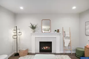 7064 Pinot Noir Dr, Corvallis, OR 97330 - Photo 5