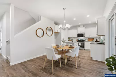 7064 Pinot Noir Dr, Corvallis, OR 97330 - Photo 15