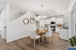 7064 Pinot Noir Dr, Corvallis, OR 97330 - Photo 15