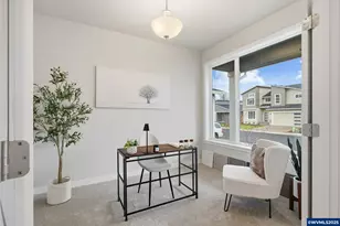 7064 Pinot Noir Dr, Corvallis, OR 97330 - Photo 17