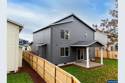 7064 Pinot Noir Dr, Corvallis, OR 97330 - Photo 37