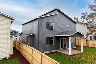 7064 Pinot Noir Dr, Corvallis, OR 97330 - Photo 37