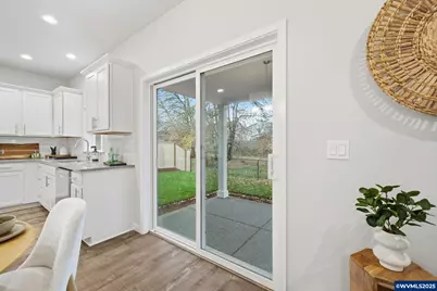 7064 Pinot Noir Dr, Corvallis, OR 97330 - Photo 13