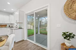 7064 Pinot Noir Dr, Corvallis, OR 97330 - Photo 13