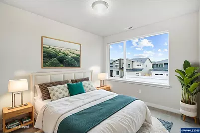 7064 Pinot Noir Dr, Corvallis, OR 97330 - Photo 31