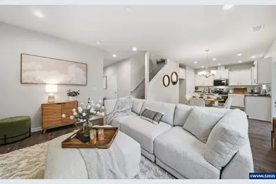 7064 Pinot Noir Dr, Corvallis, OR 97330 - Photo 3