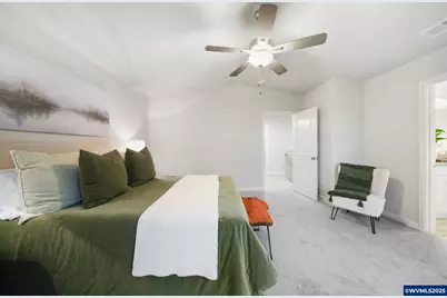 7064 Pinot Noir Dr, Corvallis, OR 97330 - Photo 21