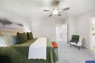 7064 Pinot Noir Dr, Corvallis, OR 97330 - Photo 21