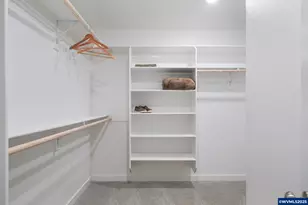 7064 Pinot Noir Dr, Corvallis, OR 97330 - Photo 25