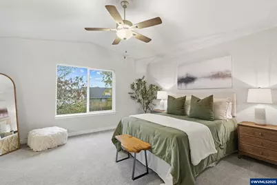 7064 Pinot Noir Dr, Corvallis, OR 97330 - Photo 19