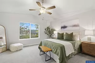 7064 Pinot Noir Dr, Corvallis, OR 97330 - Photo 19