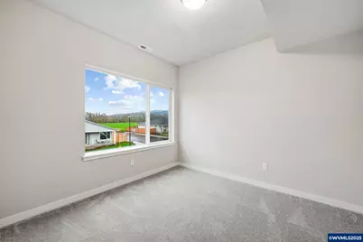 7064 Pinot Noir Dr, Corvallis, OR 97330 - Photo 29