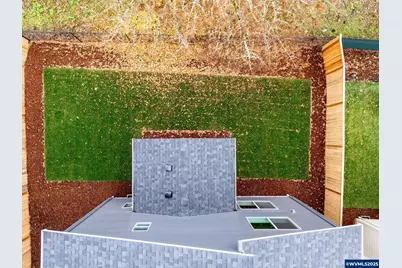 7064 Pinot Noir Dr, Corvallis, OR 97330 - Photo 39