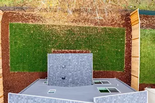 7064 Pinot Noir Dr, Corvallis, OR 97330 - Photo 39