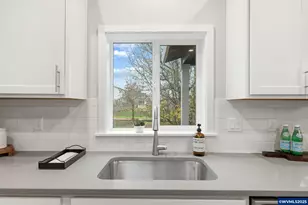 7064 Pinot Noir Dr, Corvallis, OR 97330 - Photo 9