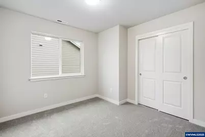 7064 Pinot Noir Dr, Corvallis, OR 97330 - Photo 27