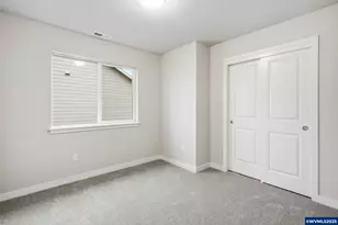 7064 Pinot Noir Dr, Corvallis, OR 97330 - Photo 27