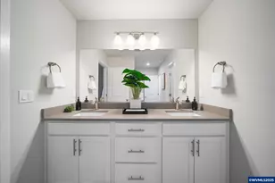 7064 Pinot Noir Dr, Corvallis, OR 97330 - Photo 23