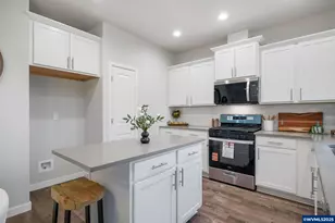 7064 Pinot Noir Dr, Corvallis, OR 97330 - Photo 11