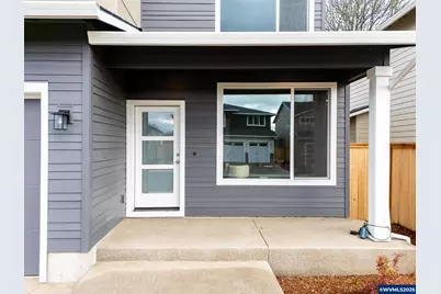 7064 Pinot Noir Dr, Corvallis, OR 97330 - Photo 45