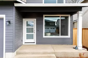 7064 Pinot Noir Dr, Corvallis, OR 97330 - Photo 45