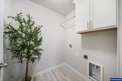 7064 Pinot Noir Dr, Corvallis, OR 97330 - Photo 33