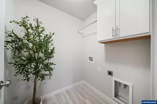 7064 Pinot Noir Dr, Corvallis, OR 97330 - Photo 33