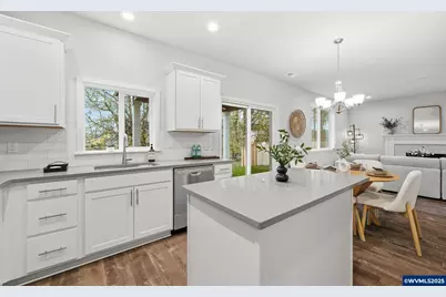 7064 Pinot Noir Dr, Corvallis, OR 97330 - Photo 7