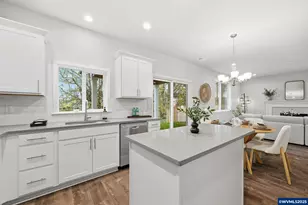 7064 Pinot Noir Dr, Corvallis, OR 97330 - Photo 7