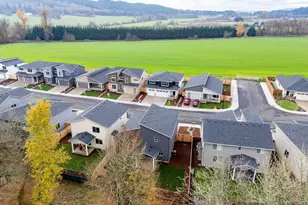 7064 Pinot Noir Dr, Corvallis, OR 97330 - Photo 43