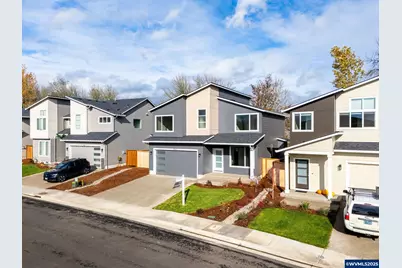 7064 Pinot Noir Dr, Corvallis, OR 97330 - Photo 41