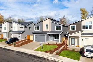 7064 Pinot Noir Dr, Corvallis, OR 97330 - Photo 41