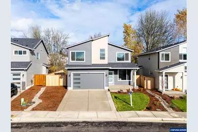 7064 Pinot Noir Dr, Corvallis, OR 97330 - Photo 1