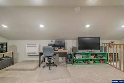 3614 31st Av NE, Salem, OR 97301 - Photo 33