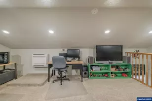 3614 31st Ave NE, Salem, OR 97301 - Photo 33