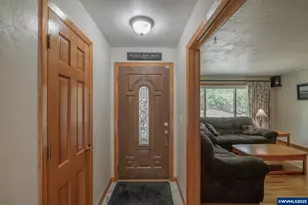 3614 31st Ave NE, Salem, OR 97301 - Photo 5